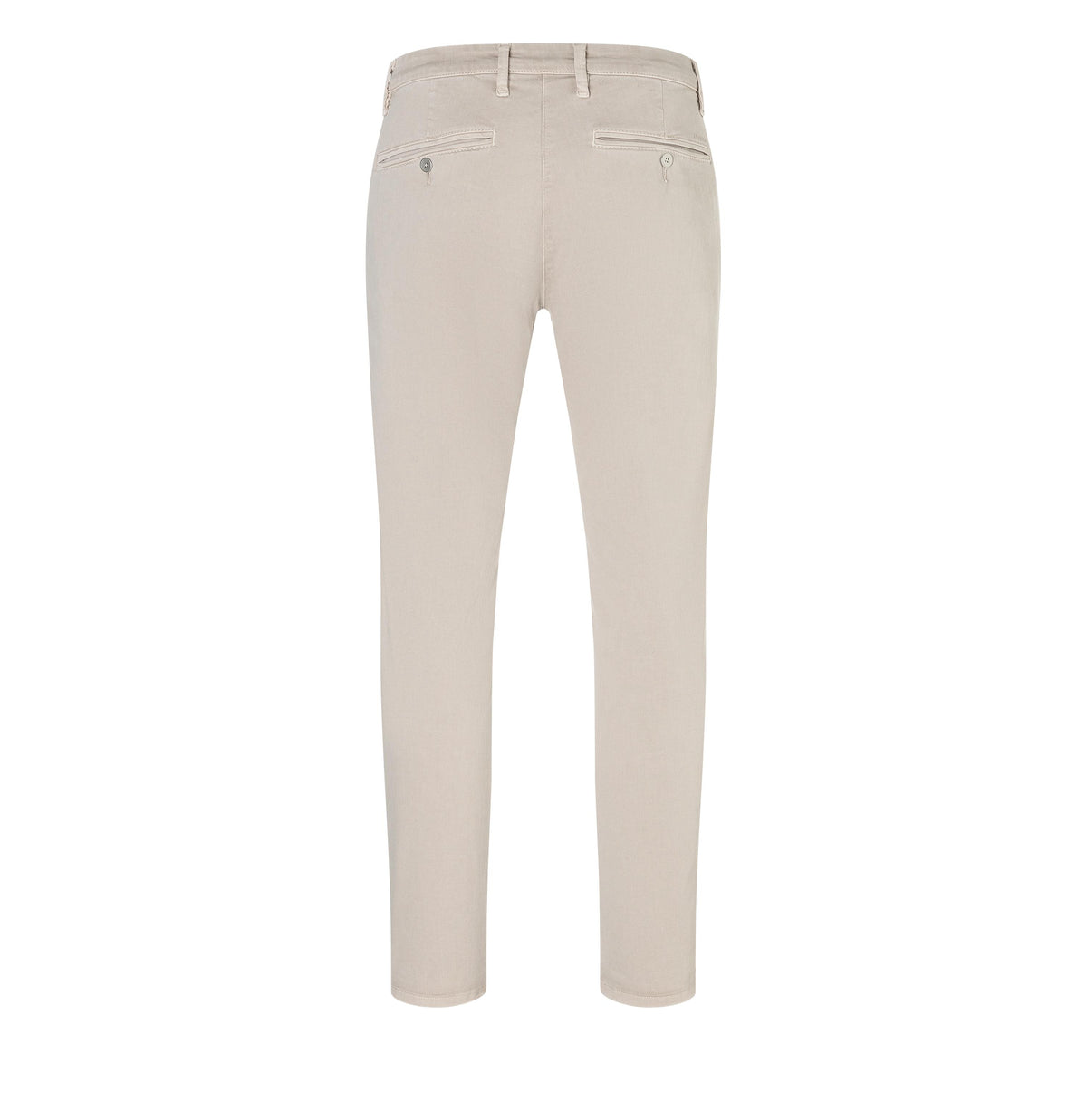 MacFlexx Drivers Chinos - Mac Jeans