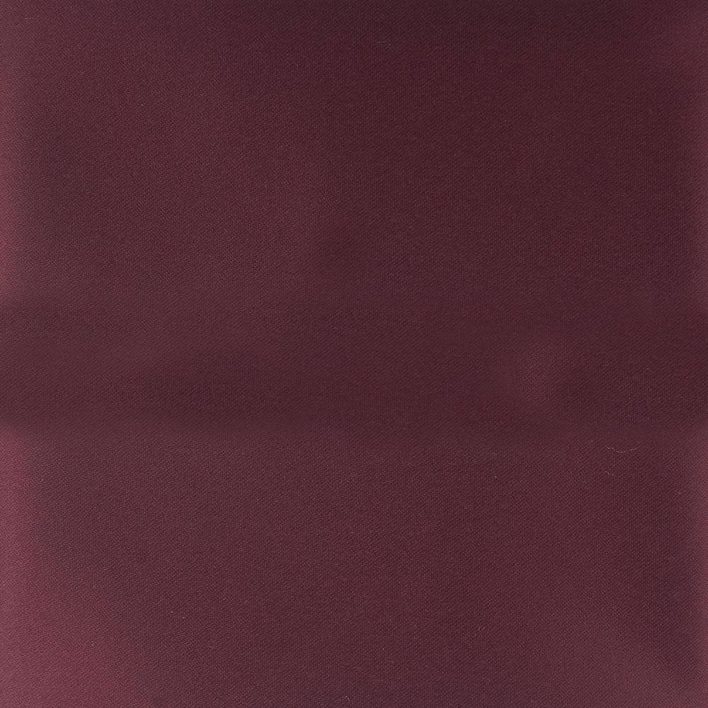 Wine Pocket Square - Leonard Silver