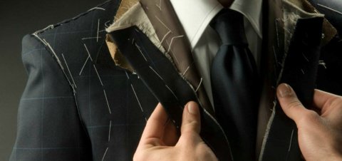 Made to Measure or off the rack: the Great Debate