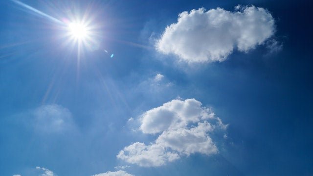 What to Wear in the Summer Heat - Leonard Silver