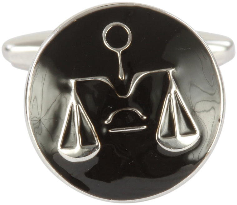 Masonic - Leonard Silver