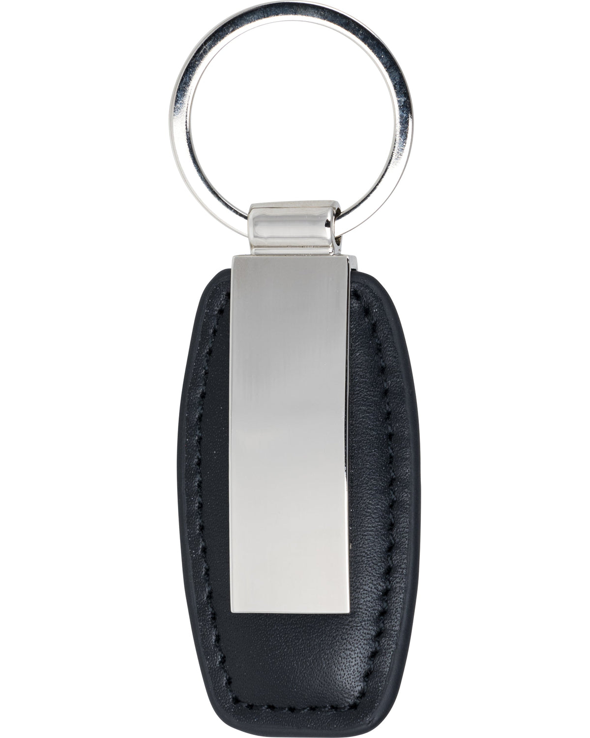 Gifts for Him Under £50 - Leonard Silver