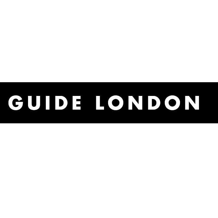 Guide London - Leonard Silver
