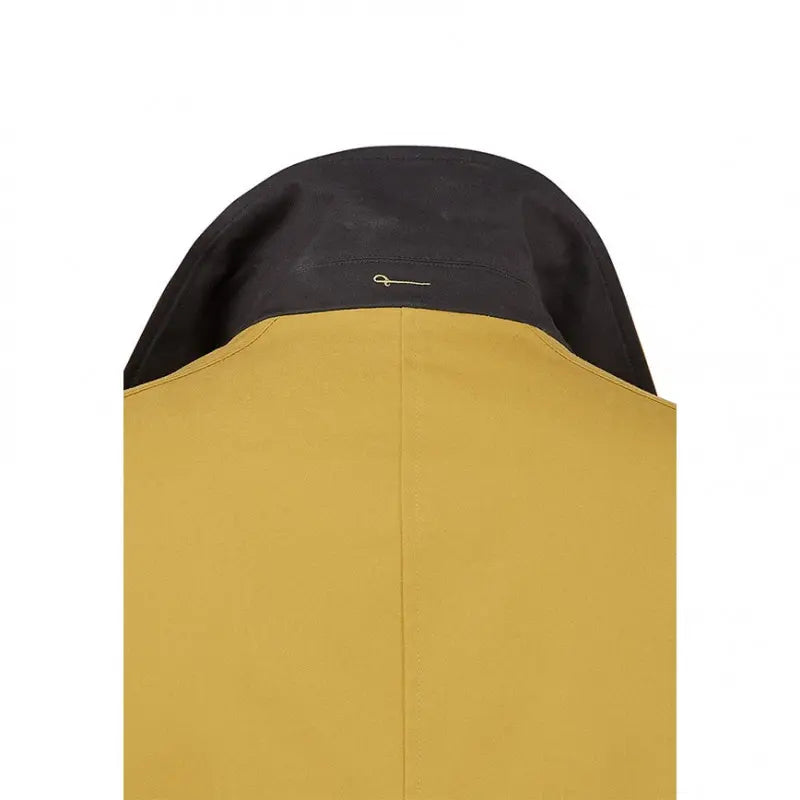 Montague Reversible Raincoat