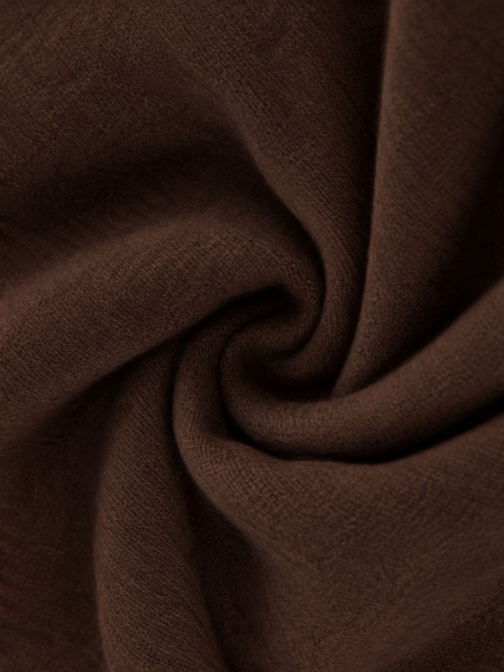 Unisex Cashmere Wool Scarf