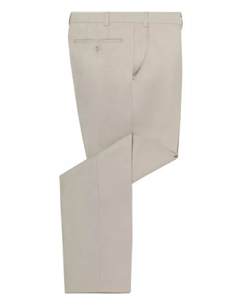Stone Pablo Suit Trouser