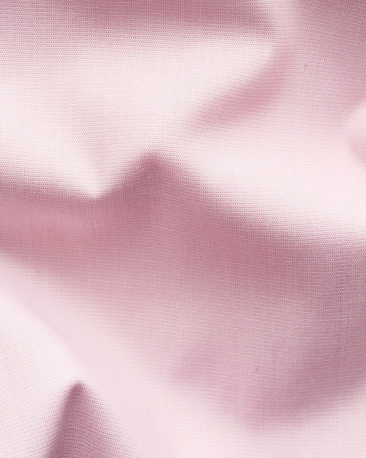 End on End Breeze Poplin Shirt - Eton Shirts Shirts