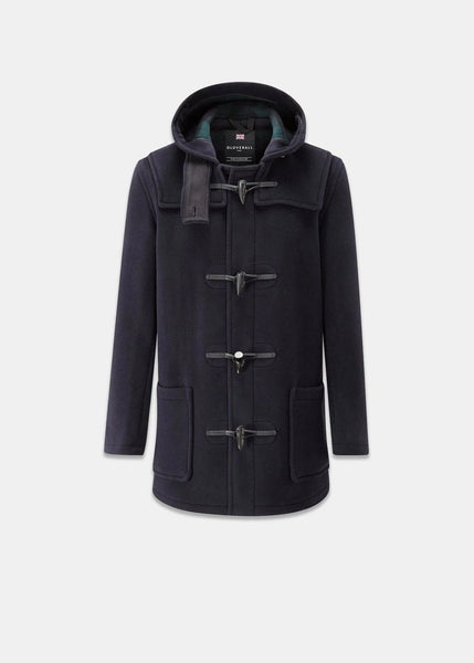 gloverall-mid-duffle-coat-