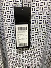 Karl Lagerfeld Chemise Geo Shirt - Karl Lagerfeld