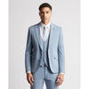 Miami Blue Massa Suit - Remus Uomo