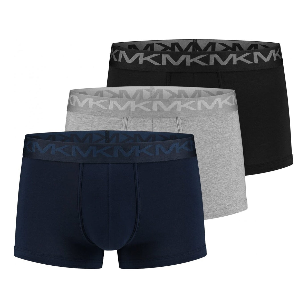 Michael Kors Trunks 3 Pack - Michael Kors