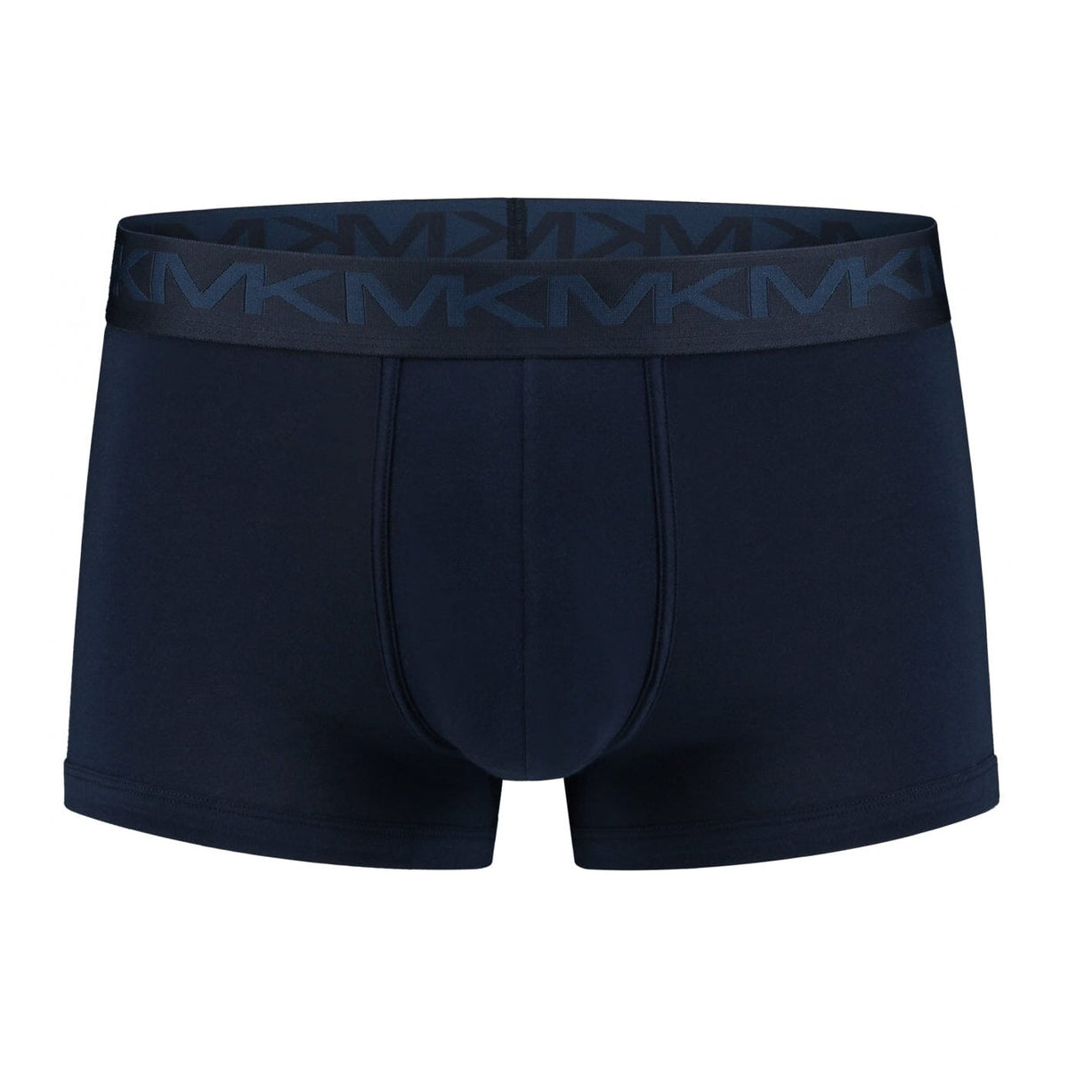 Michael Kors Trunks 3 Pack - Michael Kors