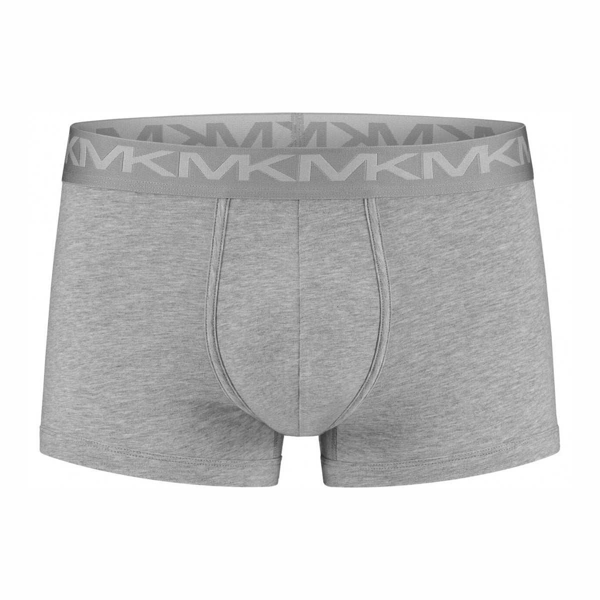 Michael Kors Trunks 3 Pack - Michael Kors