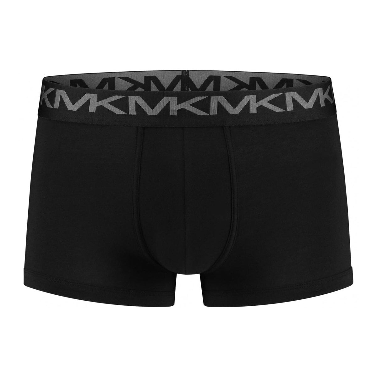 Michael Kors Trunks 3 Pack - Michael Kors