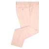 Pale Pink Lanito 3 Piece Suit - Remus Uomo