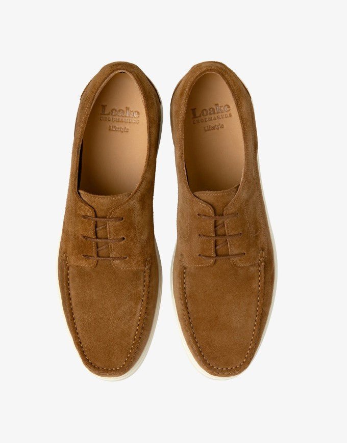 Men's Brogues & Loafers | Men's Dress Shoes | Leonard Silver Men's Brogues & Loafers | Men's Dress Shoes | Leonard Silver