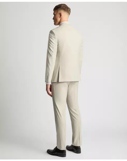 Stone Pablo Suit - Remus Uomo Suits