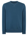 Airforce Blue Sweatshirt - Remus Uomo