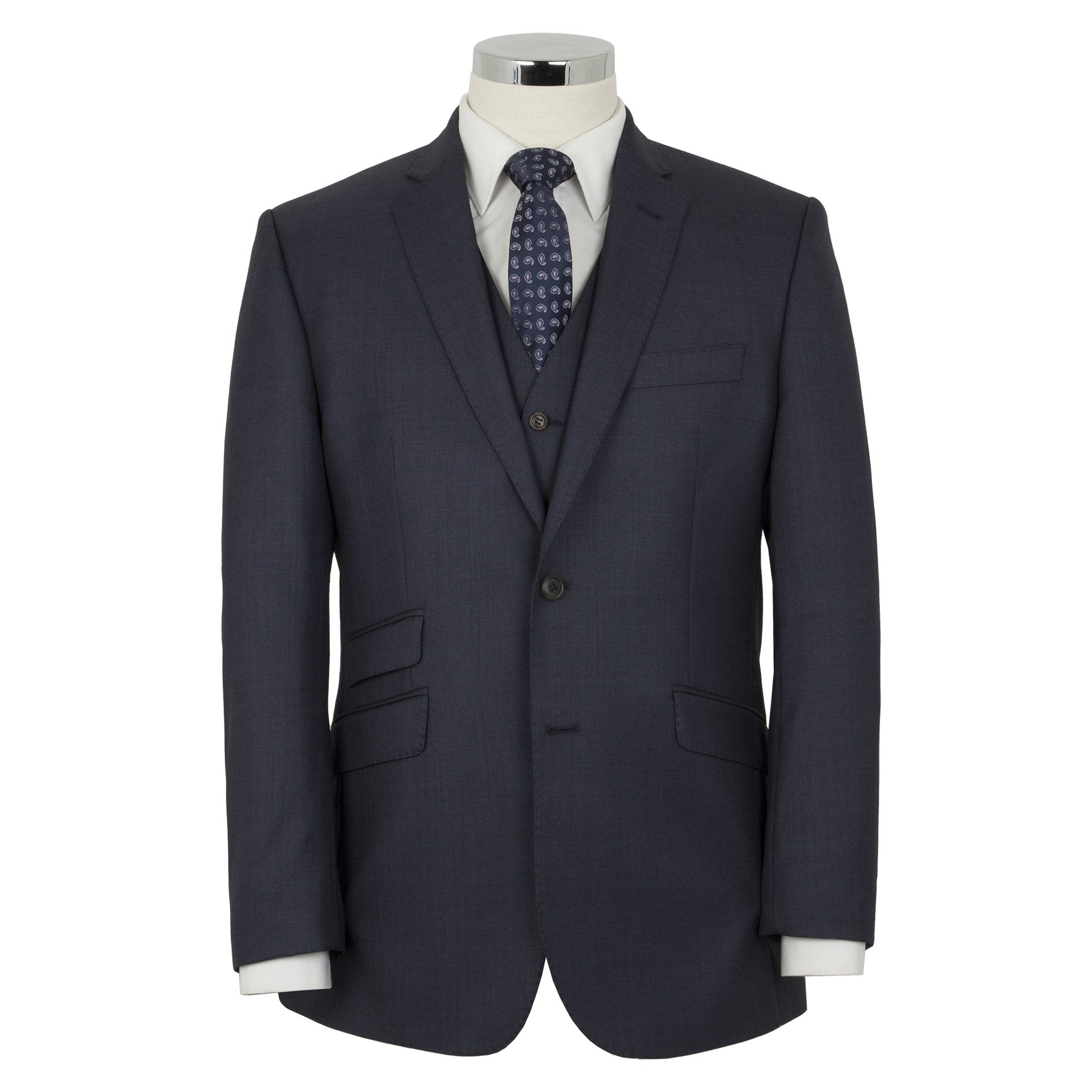 SUITSELECT Alfred Brown スーツ（秋冬）【セット売り有り】 SUITSELECT Alfred Brown スーツ（秋冬）【セット売り有り】 Alfred
