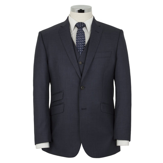 alfred-brown-blue-wool-