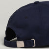 Archive Shield Cotton Cap - Gant