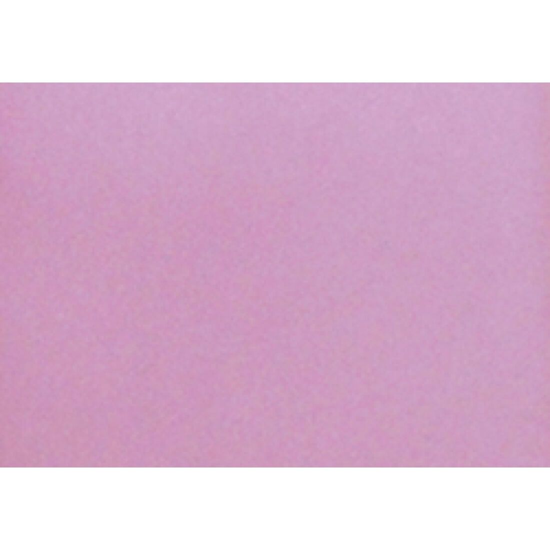 Baby Pink Satin Pocket Square - Leonard Silver
