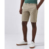 Beige Elio Shorts - Remus Uomo