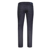 Blue Black Macflexx Jeans - Mac Jeans