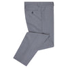 Cool Grey Trouser - Remus Uomo