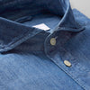 Denim Shirt - Eton Shirts