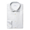 Dobby Textured Shirt - Eton Shirts