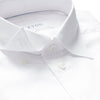 Eton White Button Under Collar Shirt - Eton Shirts