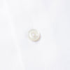 Eton White Button Under Collar Shirt - Eton Shirts