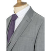 Gibson Regular Fit Grey Suit - Gibson London