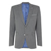 Grey Woolrich Suit - Remus Uomo