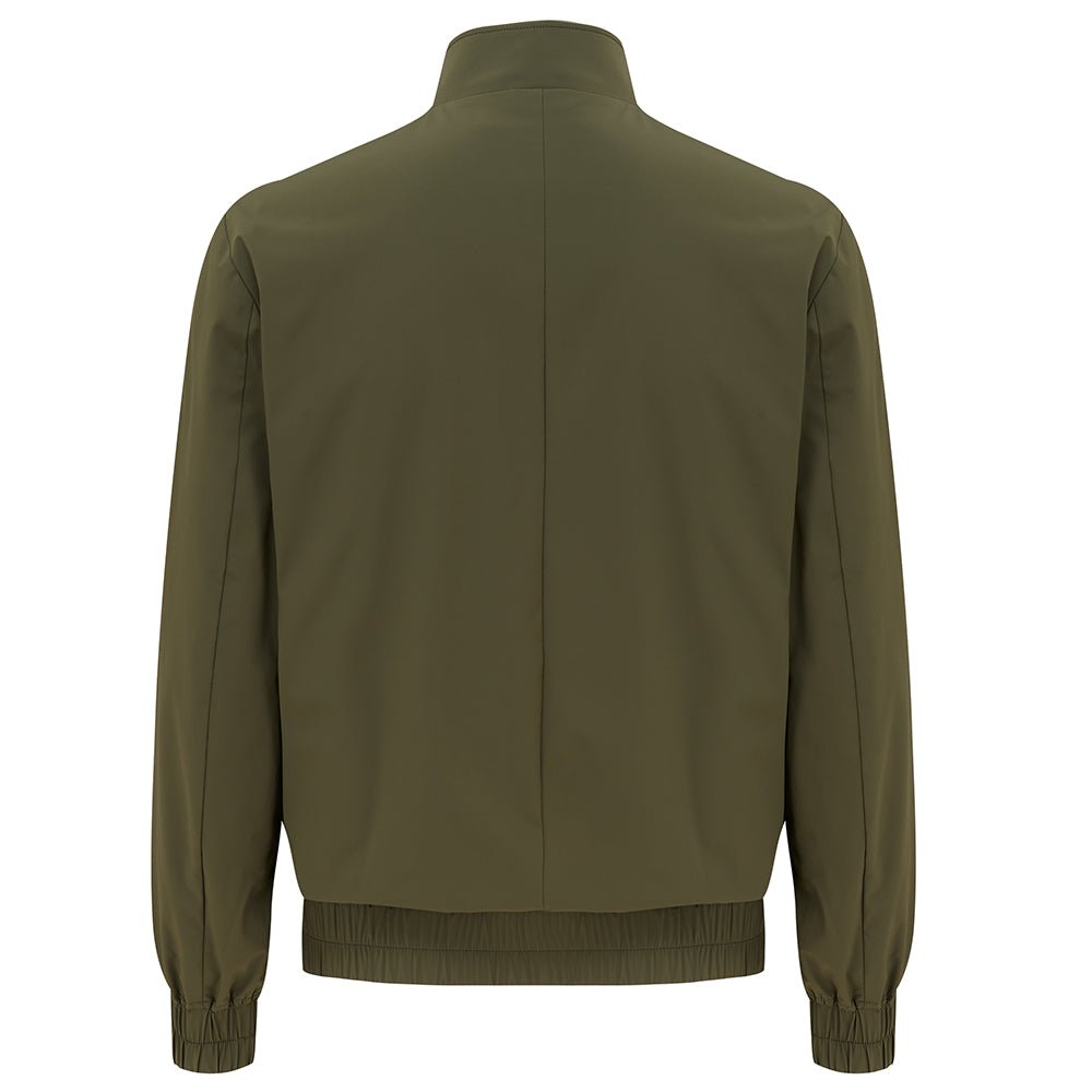 Guards Transitional Jacket - Guards London