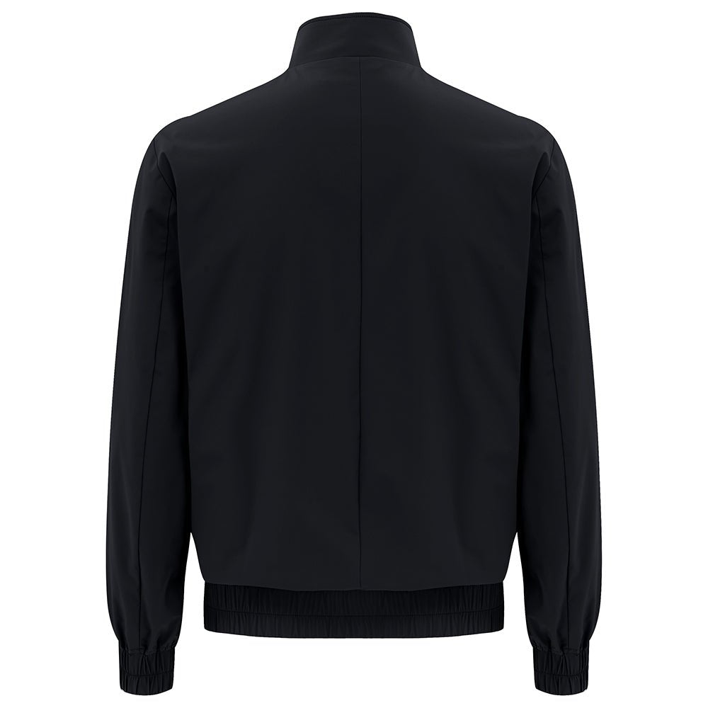 Guards Transitional Jacket - Guards London