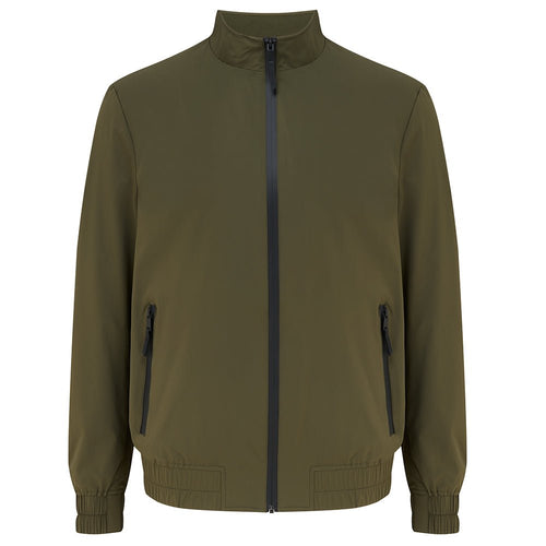 Guards Transitional Jacket - Guards London