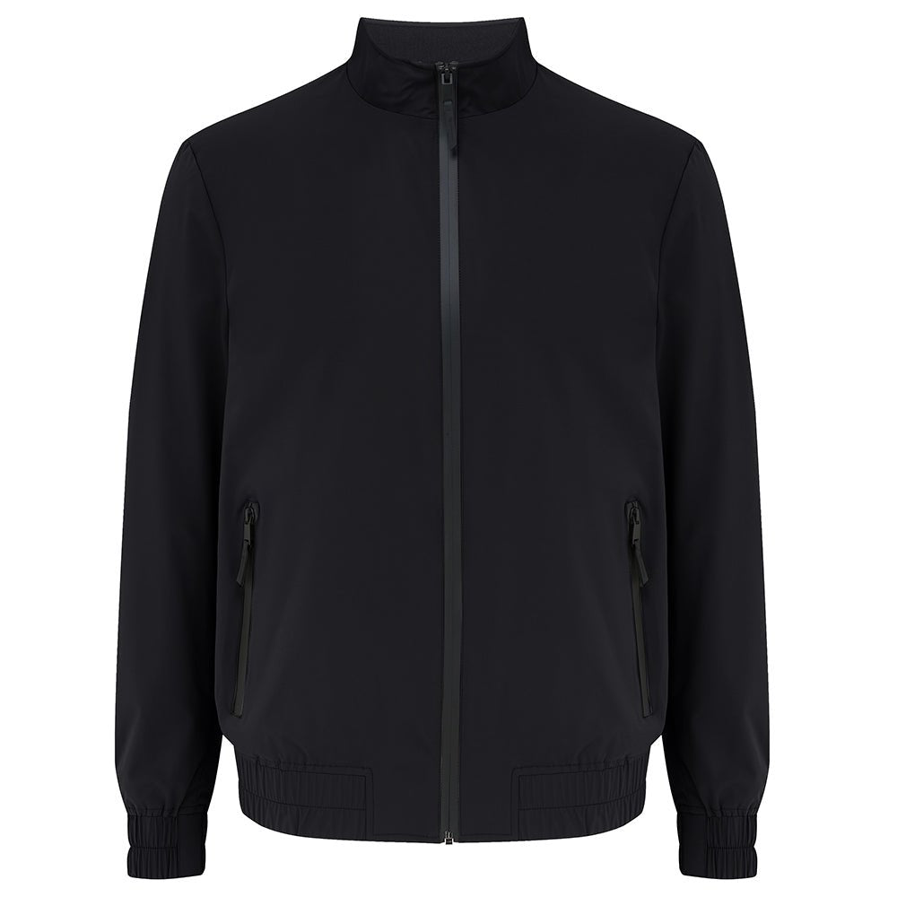 Guards Transitional Jacket - Guards London