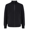 Guards Transitional Jacket - Guards London