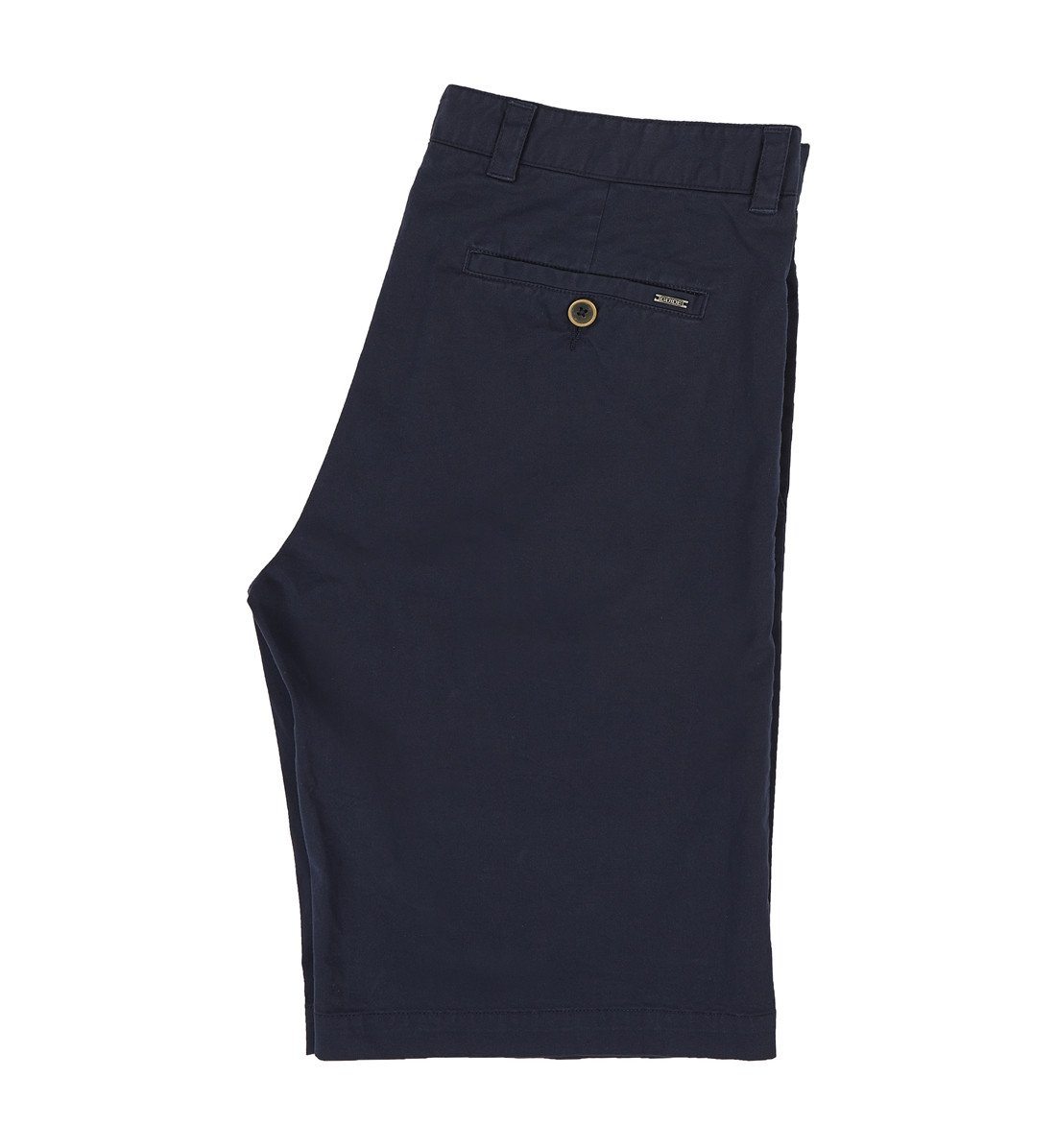 GUIDE NAVY Classic men’s chino shorts - Guide Clothing Sale Outlet
