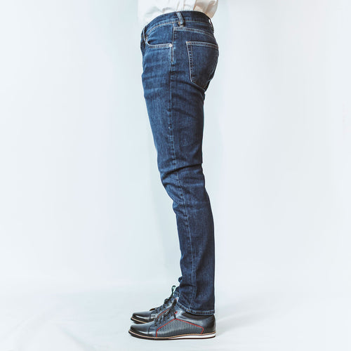 Hayes Gant Jeans - Gant