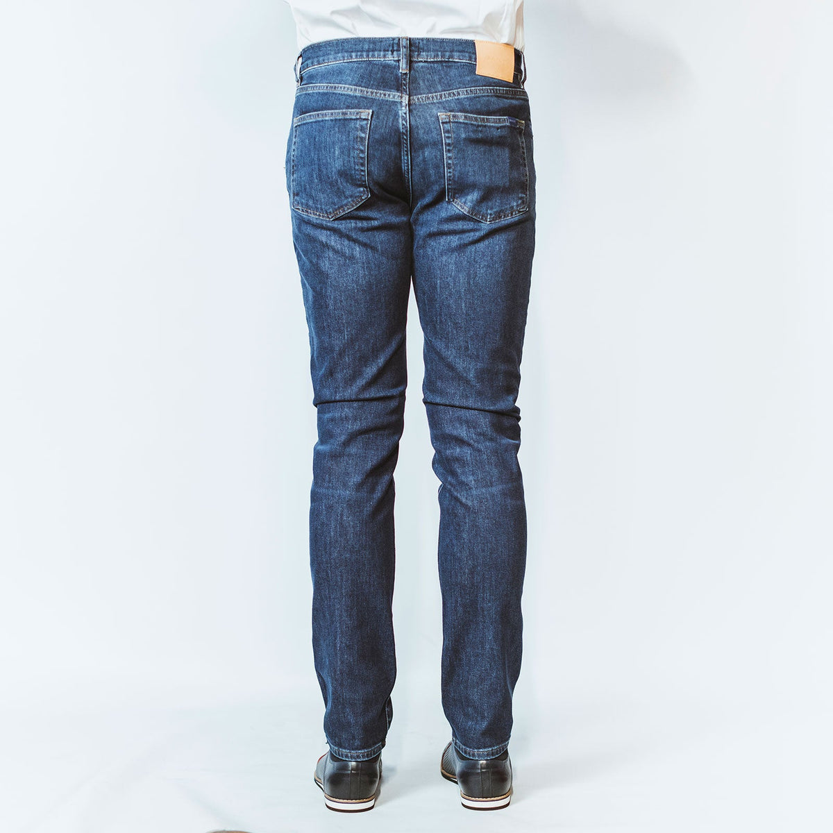Hayes Gant Jeans - Gant