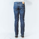 Hayes Gant Jeans - Gant