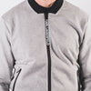 Karl Lagerfeld Sweat Jacket - Karl Lagerfeld