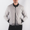 Karl Lagerfeld Sweat Jacket - Karl Lagerfeld