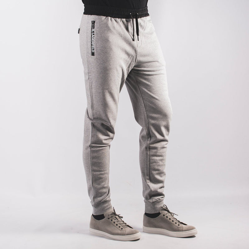 Karl Lagerfeld Sweat Pants - Karl Lagerfeld