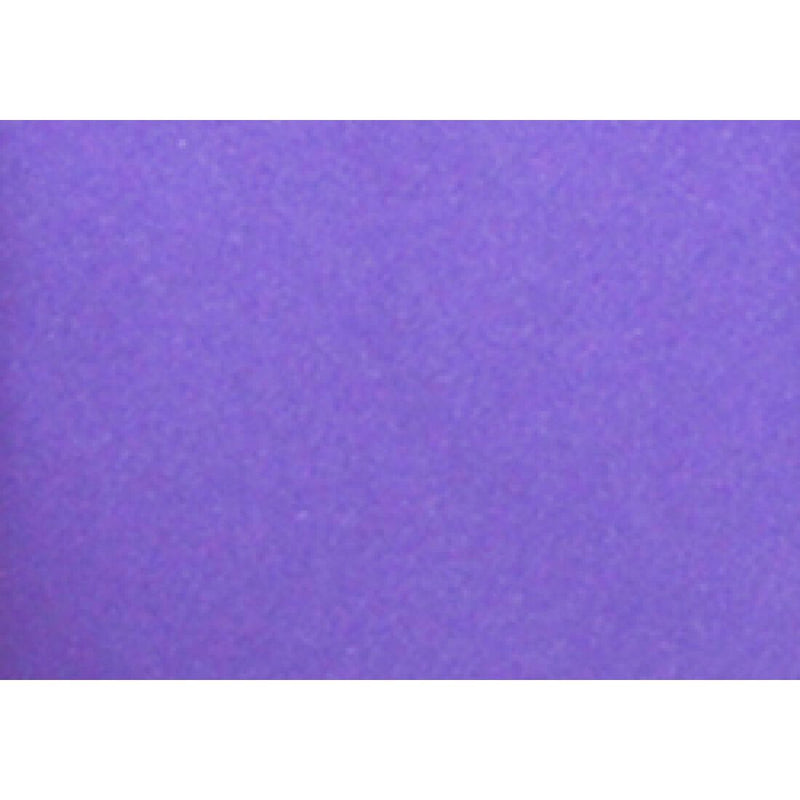 Lavender Satin Pocket Square - Leonard Silver