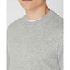 Light Grey Sweatshirt - Remus Uomo