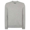 Light Grey Sweatshirt - Remus Uomo